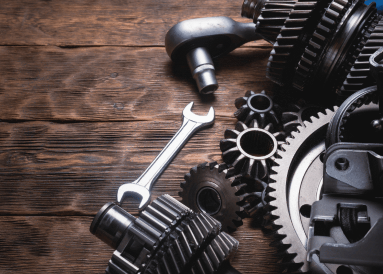 Untitled design - 2025-07-10T123907.753