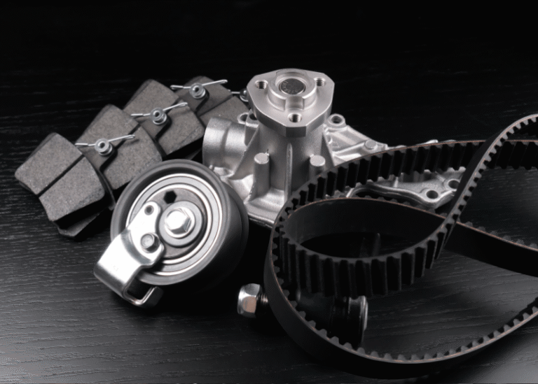 Untitled design - 2025-07-10T123922.963