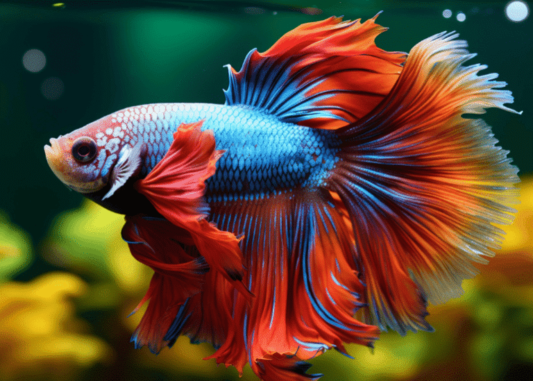 Untitled design - 2025-07-10T130816.012