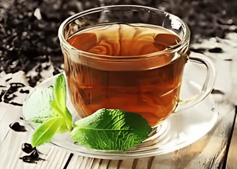 Untitled design - 2025-07-14T105832.944