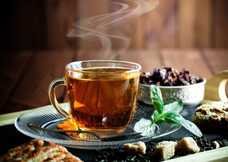 Untitled design - 2025-07-14T105937.153