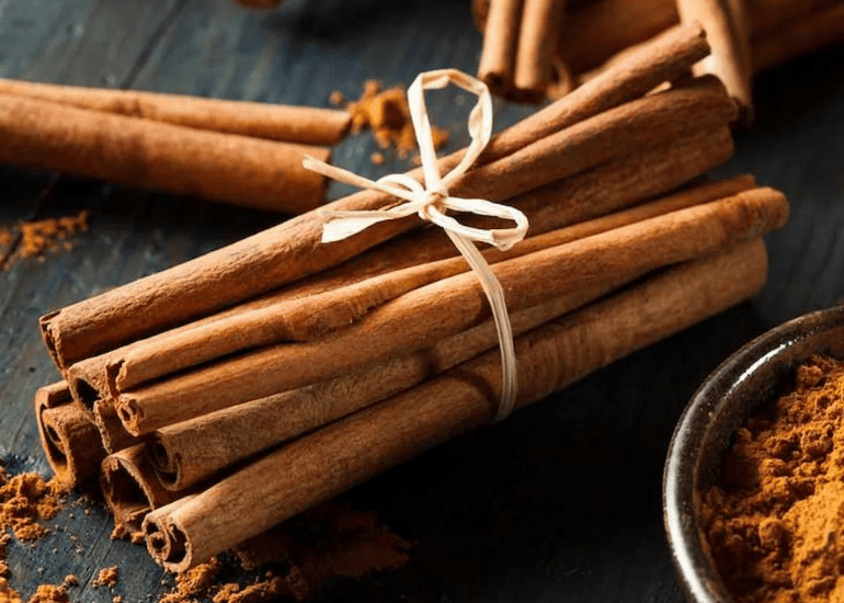 Untitled design - 2025-07-14T113911.261